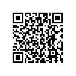 C1206X472K1RACTU QRCode