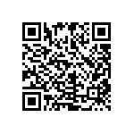 C1206X472KCRACTU QRCode