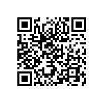 C1206X472KDRACTU QRCode