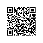 C1206X473F3JAC7800 QRCode