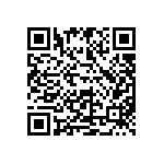 C1206X473G3JAC7800 QRCode