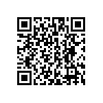 C1206X473G3JACAUTO QRCode