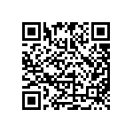 C1206X473G5JACAUTO QRCode