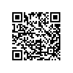 C1206X473J3JAC7800 QRCode