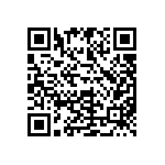 C1206X473J4JAC7800 QRCode