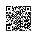 C1206X473J4JACAUTO QRCode