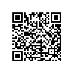 C1206X473J5JACAUTO QRCode