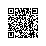 C1206X473J5RACTU QRCode