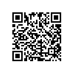 C1206X473K1RACTU QRCode