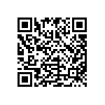 C1206X473K4JACAUTO QRCode