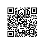 C1206X473M3JACAUTO QRCode