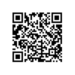 C1206X475K4RACTU QRCode