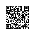 C1206X562JCRACTU QRCode