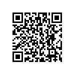 C1206X562K2RACTU QRCode