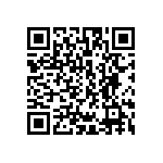 C1206X563F8JACAUTO QRCode