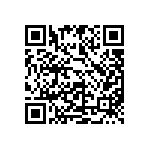 C1206X563G3JAC7800 QRCode