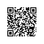 C1206X563G5JAC7800 QRCode