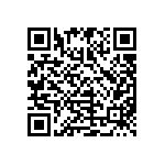 C1206X563J5JACAUTO QRCode