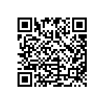 C1206X563K4JACAUTO QRCode