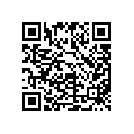 C1206X563K5JAC7800 QRCode