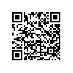 C1206X563M5JAC7800 QRCode