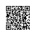 C1206X563M5JACAUTO QRCode