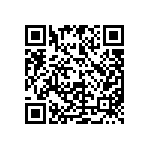 C1206X683F4JAC7800 QRCode