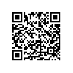 C1206X683G4JAC7800 QRCode