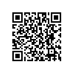 C1206X683J5JACAUTO QRCode