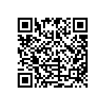 C1206X683K5JACAUTO QRCode