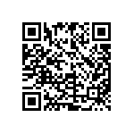 C1206X683K5RAC7800 QRCode