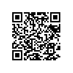 C1206X683M4JACAUTO QRCode