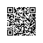 C1206X683M8JAC7800 QRCode