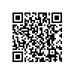 C1206X685K8RACAUTO QRCode