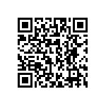 C1206X823F3JAC7800 QRCode