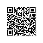 C1206X823F3JACAUTO QRCode