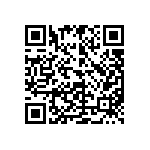 C1206X823F4JAC7800 QRCode