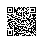 C1206X823F5JACAUTO QRCode