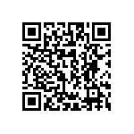 C1206X823F8JAC7800 QRCode