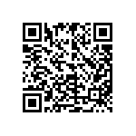 C1206X823J5JAC7800 QRCode