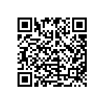 C1206X823J5JACAUTO QRCode