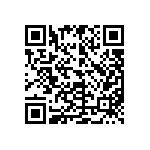 C1206X823K4JAC7800 QRCode