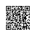 C1206X823K4JACAUTO QRCode