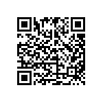 C1206X823M5JACAUTO QRCode