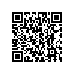 C1206X823M8JACAUTO QRCode