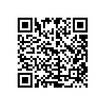 C1206X824K3RACTU QRCode