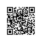 C1206Y103K2RACTU QRCode