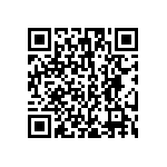 C1206Y473K1RACTU QRCode