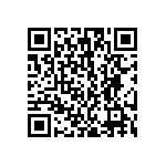 C1206Y563K5RACTU QRCode