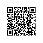 C1210C101JBGACTU QRCode